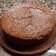 El cooksnap de bicideruta cuando hizo Torta Blancaflor.