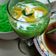 Cooksnap dari mitakei untuk resep Cendol Nutrijel