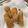 Cooksnap dari amalia untuk resep Stik tempe crispy