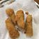 Cooksnap dari amalia untuk resep Stik tempe crispy