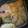 Zahal_treats 's cooksnap of when they made Super Soft bread.