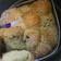 Zahal_treats 's cooksnap of when they made Super Soft bread.