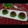 Cooksnap dari Dwi Rahayu untuk resep Kue Talam Ubi Kuning