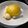 Tracy Chu 的 造型饅頭~烏龜 cooksnap