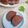 Cooksnap dari LiyaniFY untuk resep Bolu Nutrijel Coklat