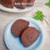 Cooksnap dari LiyaniFY untuk resep Bolu Nutrijel Coklat