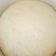 Cooksnap dari Mama Rofif Najmi untuk resep Adonan Roti dan Donat Serbaguna #SekaliDayung
