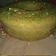 Cooksnap dari Fitry Wap Wap untuk resep Bolu Pandan