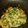 Cooksnap dari Sabrina Viana Lim untuk resep #OSENG ONCOM LEUNCA