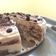 Cooksnap dari dina untuk resep Tiramisu Egg Drops