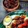 Cooksnap dari aniesaryono untuk resep Krengsengan Daging khas Surabaya