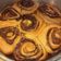 La cooksnap de Mayra Alejandra Sosa Rodriguez cuando cocinó Roles de Canela