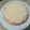 Cooksnap dari Alfa Sylvestris untuk resep Cheese cake simple dan enak 