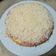 Cooksnap dari Alfa Sylvestris untuk resep Cheese cake simple dan enak 
