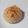 El cooksnap de Virgii Cesario cuando hizo Chipa clásica!.