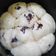Cooksnap dari Diazkila untuk resep Roti magic com