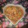 Cooksnap dari trianny saraswati untuk resep Bolu cokelat kukus (no mixer)