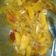 thakkarbina's cooksnap of when they made પરવળ બટાકા નું શાક (Parval Bataka Shak Recipe In Gujarati).