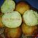 Cooksnap dari Titik Rose untuk resep Tape Pandan Goreng Tabur Keju