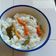 Cooksnap dari Ting Mey Lien untuk resep Nasi Liwet Teri Medan Ricecooker