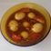 Cooksnap dari redinayanti untuk resep Semur Telur Ceplok