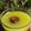 Cooksnap dari Mami Kenzie untuk resep Es Balonglong / Jus Kedondong