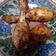 Cooksnap dari Yuli Wijaya untuk resep Ayam panggang bekal ngantor