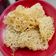 Cooksnap dari Glian Tika untuk resep Kremesan