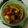Cooksnap dari NanoRatno untuk resep Asem asem ayam