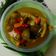 Cooksnap dari NanoRatno untuk resep Asem asem ayam