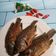 Cooksnap dari Putri Dewy untuk resep Ikan goreng mujair
