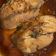 Cooksnap dari Tantri Aprilisa untuk resep Steamed Fish / Tim Ikan