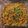 Sobi Aijaz's cooksnap of when they made Anda gotala.