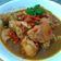 Cooksnap dari Nathasya's Kitchen untuk resep SEMUR AYAM pedas bumbu simple #pr_anekasemur