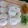 Sneha Patel's cooksnap of when they made ઈડલી સાંભાર.