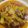 El cooksnap de elpacox cuando hizo Costillas con fideos.
