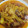El cooksnap de elpacox cuando hizo Costillas con fideos.