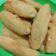 Cooksnap dari Sartini untuk resep Pisang Goreng Mentega