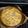 El cooksnap de Lluisa Gomis Comino cuando hizo Quiche de atún y bacon ahumado, en molde perforado.