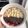 Cooksnap dari desy untuk resep Banana Choco Smoothie Bowl