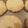 El cooksnap de Mercedes Moreno Uriburu cuando hizo Galletitas de limón.