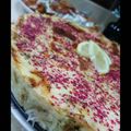 صورة من هدى سالم، شاركها بعد تجربة وصفة صينية دجاج والبطاطا ورز كبسه