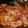 Nikki Retzlaff's cooksnap of when they made Honey brown sugar glazed ham.