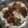 SHah NIpa's cooksnap of when they made Dahi wada.