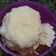 Cooksnap dari Tio Herlina untuk resep Kerupuk Karak Bawang Khas Solo Tanpa Bleng (Boraks)