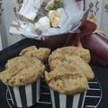 Cooksnap dari Mom El untuk resep Bolu Pisang Kukus Mekar