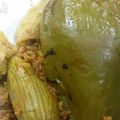 صورة من 💍اماراتية وافتخر💍، شاركها بعد تجربة وصفة يلنجي بدبس الرمان 🍎🍋
