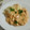 El cooksnap de Federico R. cuando hizo STROGONOFF de pollo con porotos y champiñones.