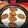 Rita Talukdar Adak's cooksnap of when they made Thekua.