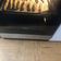 Cooksnap από Joann@ki στη συνταγή Κριτσίνια με ρίγανη και κεφαλοτύρι!!